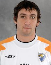 Goitia Pe&ntilde;a